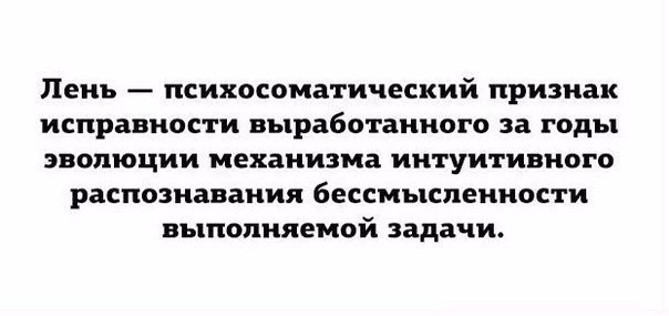 TECHNOLOGY -   - 14  2015  18:42