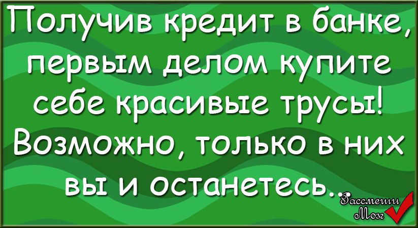  - 29  2015  13:08