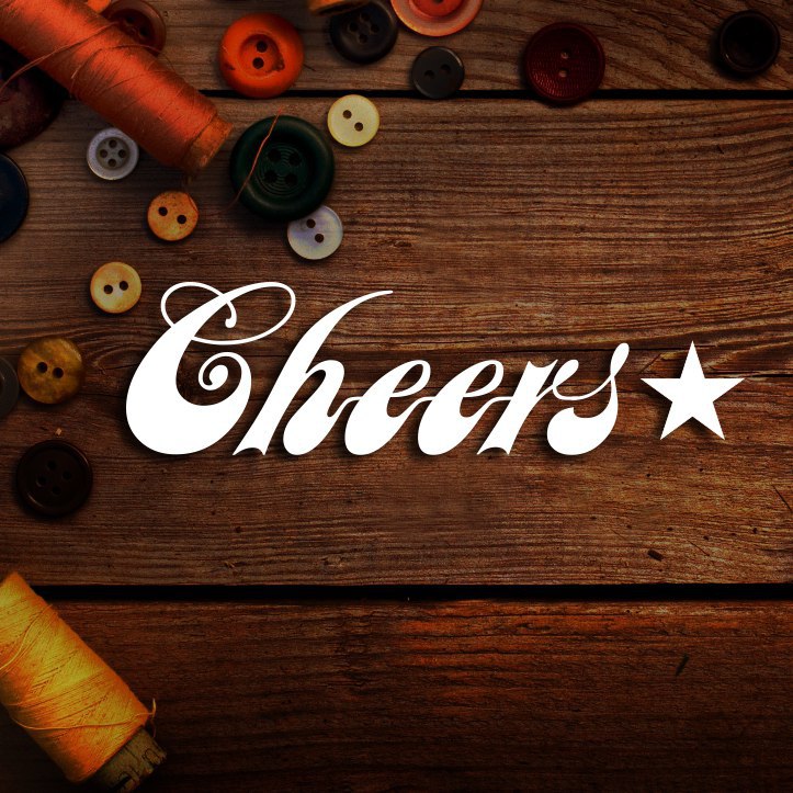 Cheers -    !     :) https://fs-play.com/away?to=/sl/jzl - 2