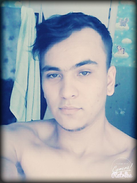   - 26  2015  14:19