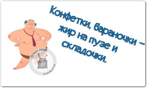   - 22  2015  17:47