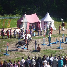 ���� �����, ������, 51 ��� - ��������� 21 ������� 2015