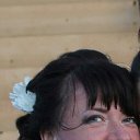 ���� �������, ���������, 50 ��� - ��������� 15 �������� 2015