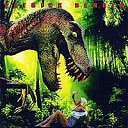 ���������� ���
The Lost World

���� 
����������
�����������
������� 
��� ���
�����
�������� 
��� ������
� �������
����� 
������ ������
����� ���������
������� �����
����� ������
����� �����������
������������ 
Fries Film, Shostak/Rossner
������������ 
97 ���
������ 
���
���� 
���������� ����
��� 
1998 �� ������� ����������� � �����������-��� ����� �������� ����� ����