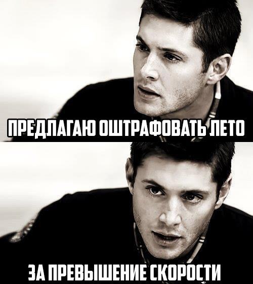    :D - 20  2015  05:37