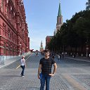 ���� Sergey, ����� �� ����, 52 ���� - ��������� 20 ������� 2015