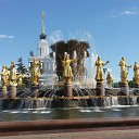 ���� ������, ����� ������, 58 ��� - ��������� 21 ��� 2015 � ������ ���� ����������