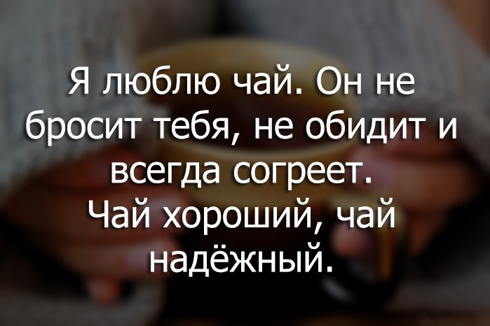    - 29  2015  17:11