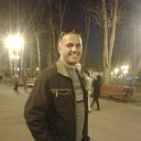 ���� Ali, ������, 41 ��� - ��������� 21 ���� 2015 � ������ ���� ����������