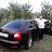 ���� ����, ���������, 58 ��� - ��������� 15 ������� 2015