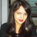 ���� **��������**, ��������� - ��������� 18 ������� 2015 � ������ ���� ����������