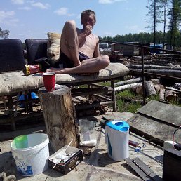 ���� �����, �����, 35 ��� - ��������� 25 ������� 2015