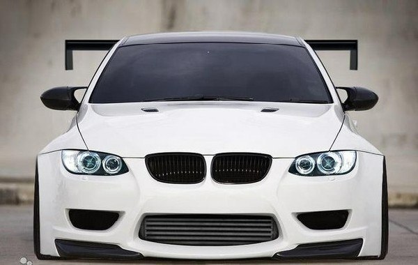 ���� ������ ����� - 28 ���� 2015 � 07:20