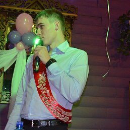 ���� �������, ���������, 35 ��� - ��������� 13 ���� 2015