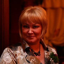 ���� �����, ������������� - ��������� 18 �������� 2015