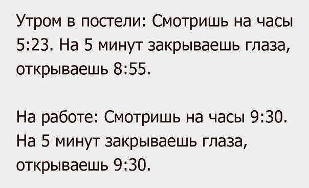  - 26  2015  11:01