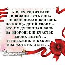  ))), , 32  -  2  2015