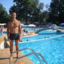 ���� Taras, �������, 44 ���� - ��������� 18 ���� 2015