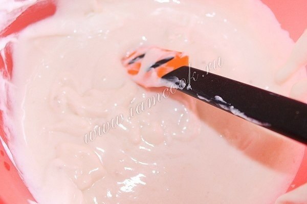   .  4 ; 180  - ; 180  - ; 1 .  - -; ... - 7