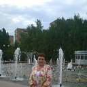 ���� �����, ������ - ��������� 13 ���� 2015 � ������ ���������� ������