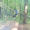 ���� ���, ��������, 45 ��� - ��������� 22 ��� 2015 � ������ ���)))))�