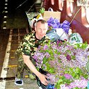 ���� �������, �����������, 58 ��� - ��������� 28 ������ 2015