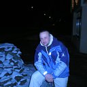 ���� Aleksandr, ����, 49 ��� - ��������� 20 ������� 2015 � ������ ���� ����������