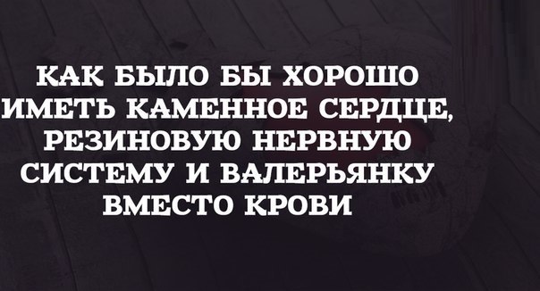   - 9  2015  02:31