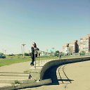 ���� ������, ����-�����������, 39 ��� - ��������� 3 �������� 2015 � ������ ���� ����������