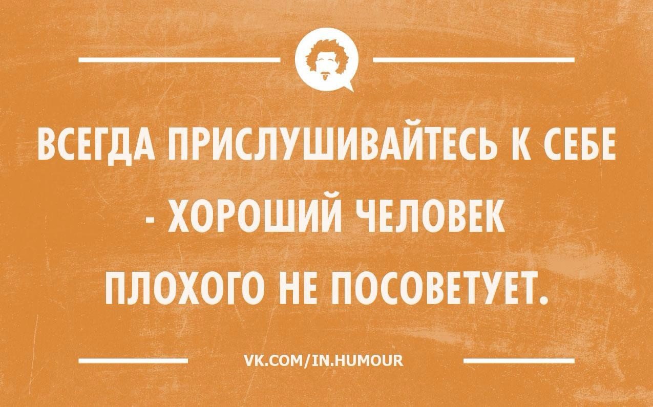 ���������������� ���� - 3 ���� 2015 � 17:39