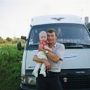 Aleksandr, , 54  -  9  2015