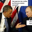 ���� �����, �����, 48 ��� - ��������� 1 ������� 2015 � ������ �2�