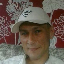 Anton, , 48 