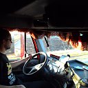 ���� �����, ��������, 38 ��� - ��������� 2 ���� 2015 � ������ ���� ����������