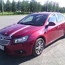 ���� �����, ����-��, 36 ��� - ��������� 28 ������� 2015