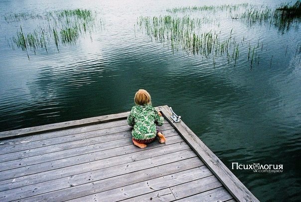 Три истории, которые заставляют задуматься.1. Однажды жители деревни решили молиться за то, чтобы ...