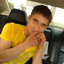  Ildar, , 37  -  10  2015    