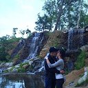 ���� �������, ����������� - ��������� 28 ���� 2015