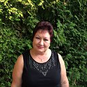  Lilija, , 66  -  5  2015    