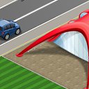 ���� ����, �����-��������, 47 ��� - ��������� 8 ���� 2015 � ������ �RoadKing�