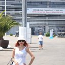 ���� ����, ��������, 45 ��� - ��������� 5 ���� 2015 � ������ �����