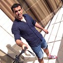 ���� Khalit, ������������, 44 ���� - ��������� 8 ���� 2015 � ������ ���� ����������