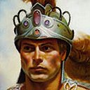  Kvn,  , 63  -  13  2015    