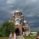 ���� �������, �������, 42 ���� - ��������� 17 ���� 2015 � ������ ������� 2015�