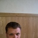 ���� Vadim, ���������� - ��������� 9 ���� 2015 � ������ ���� ����������