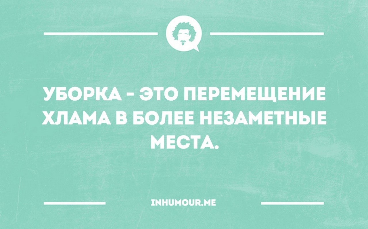   - 6  2015  00:44