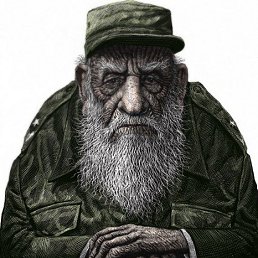 ���� ����, ����, 54 ���� - ��������� 8 ������� 2015