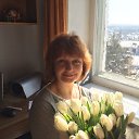  Irina, , 63  -  7  2015    