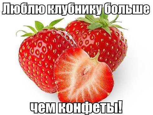 ? ,  ! - 7  2015  12:26