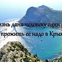 ���� �����, �������� - ��������� 12 ���� 2015 � ������ ������ ��������